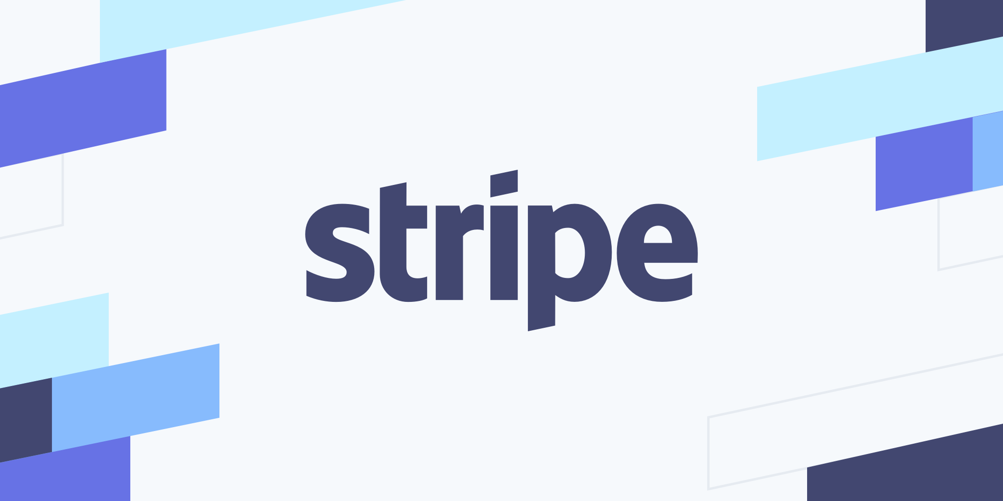 stripe（新バージョン）での購入ボタンの作成方法 - テレットブログ